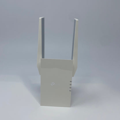 Front-LPNO618935485