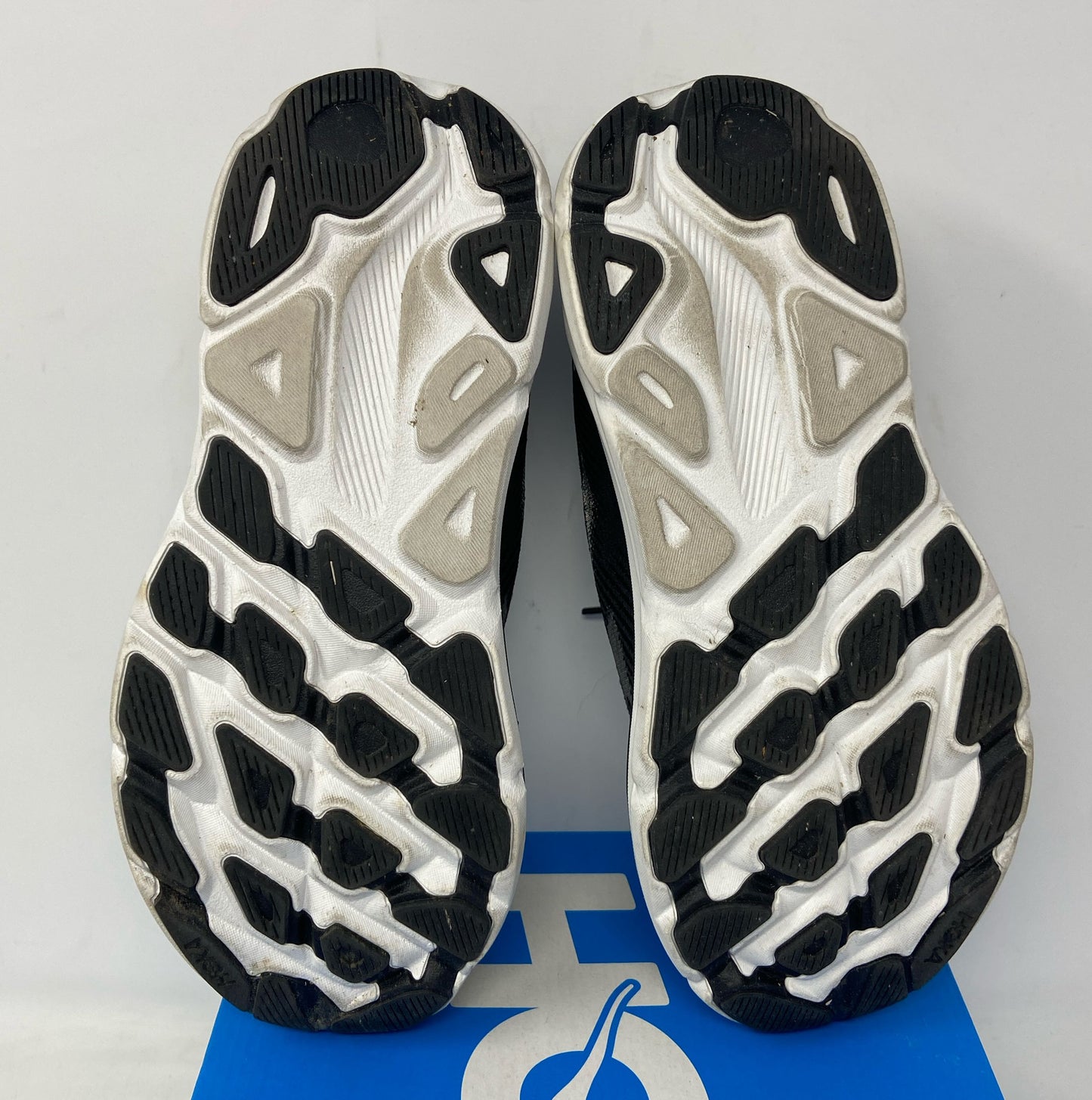 Bottom-LPNPMEG3123090