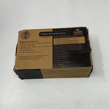 Back-UNT586005XIT