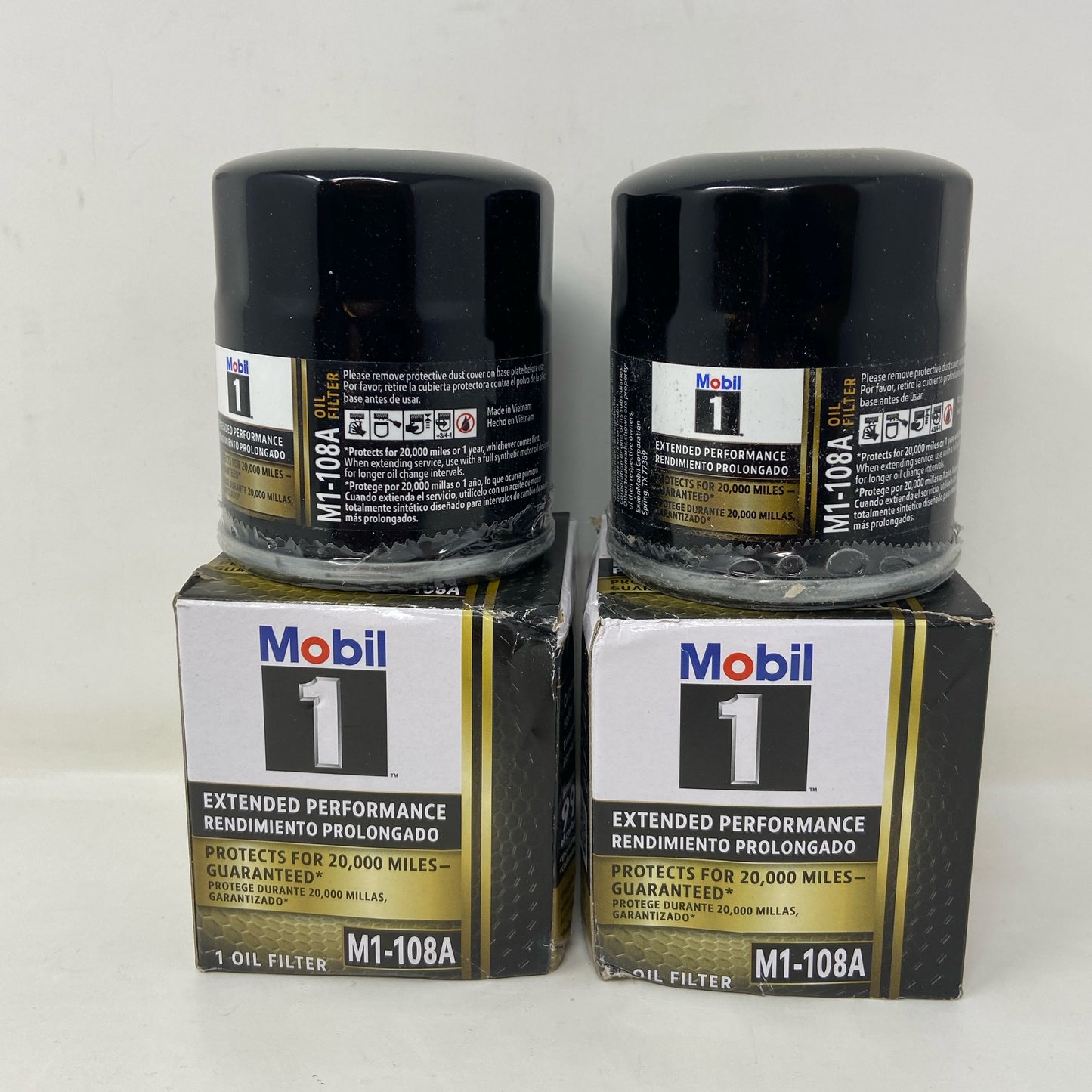 Product Image-LPNO541879382