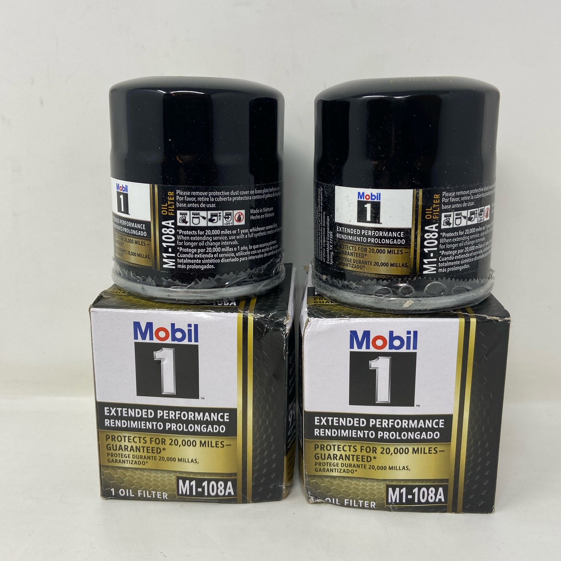 Product Image-LPNO541879382