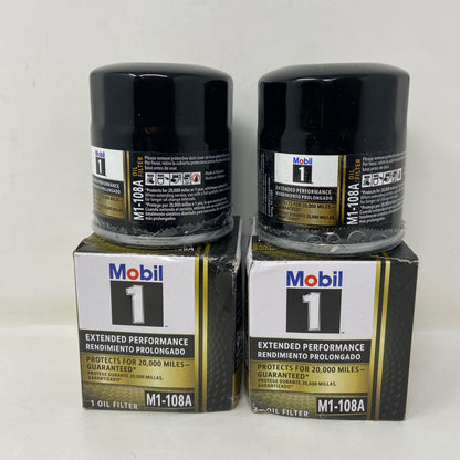 Product Image-LPNO541879382