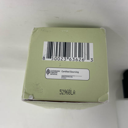 Serial #/Tag-LPNO571513040