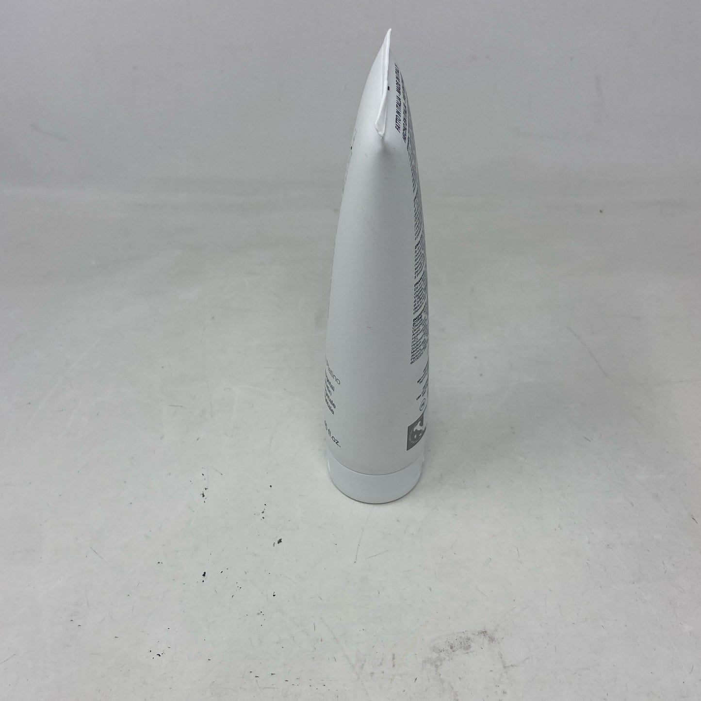 Left-UNT714906C06