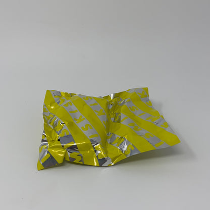 Left-LPNNG6QDK11B6