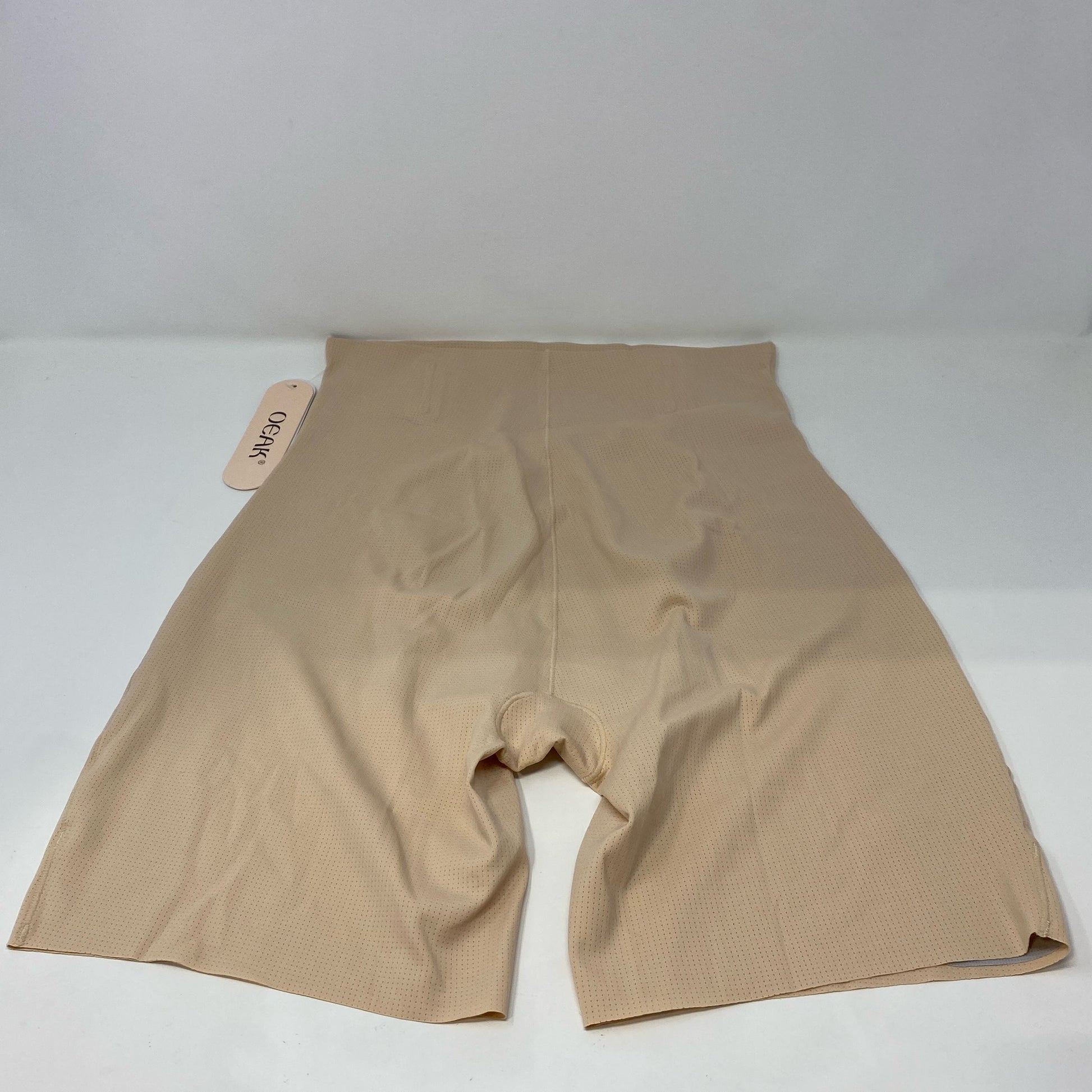 Bottom-UNT301536BD5