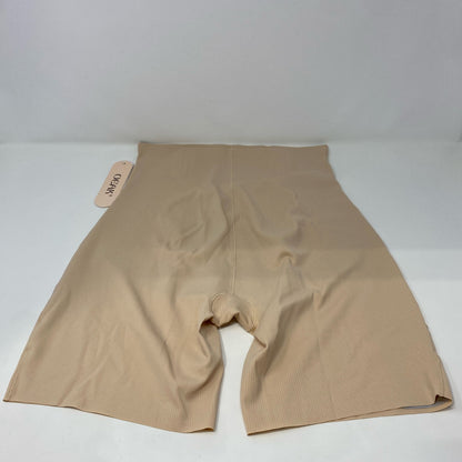 Bottom-UNT301536BD5