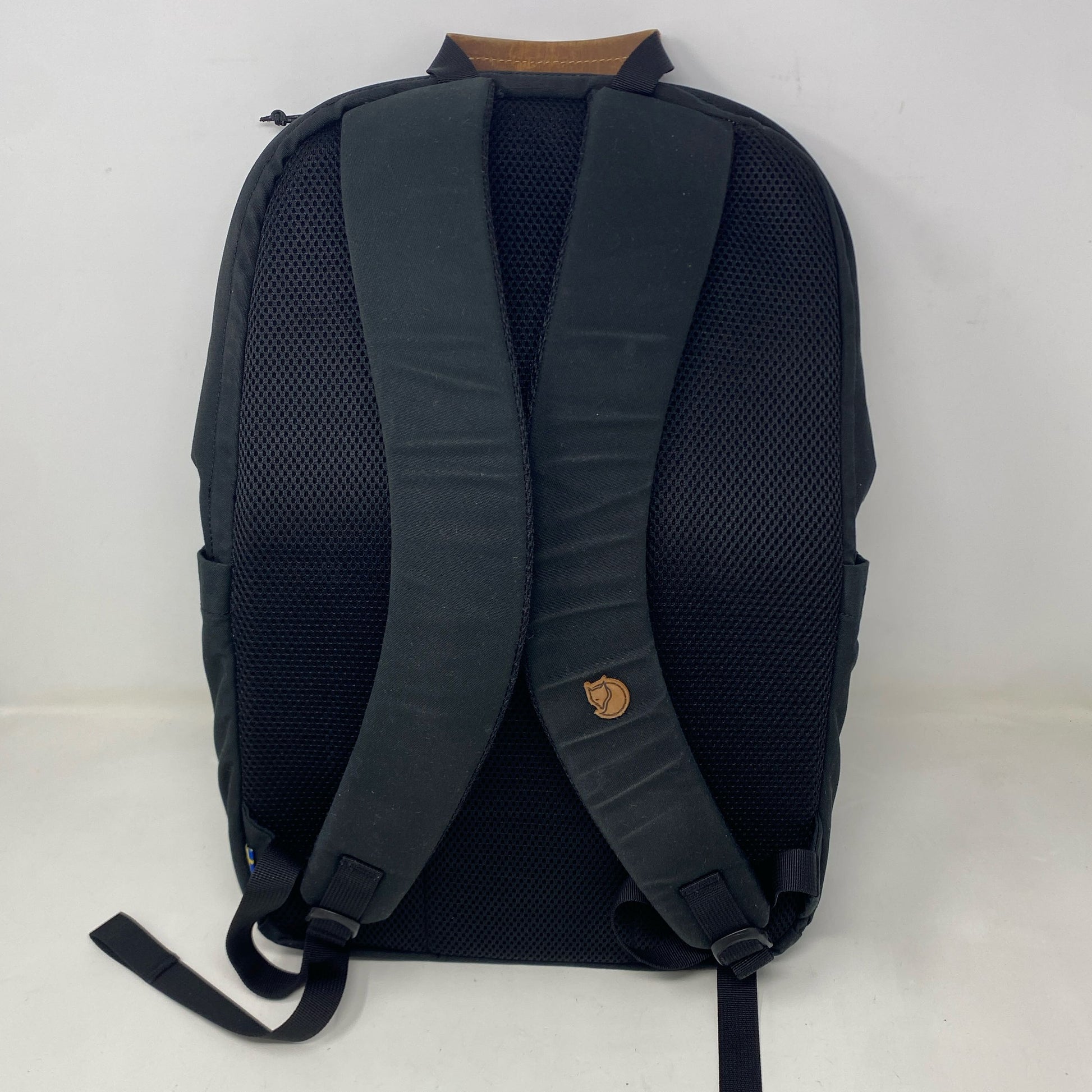 Back-LPNPMFZ6974482