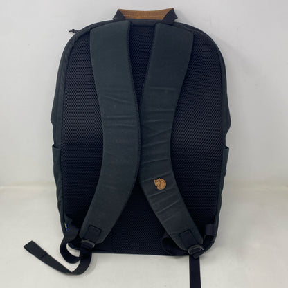 Back-LPNPMFZ6974482