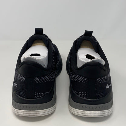 Left-UNT596479H0Y