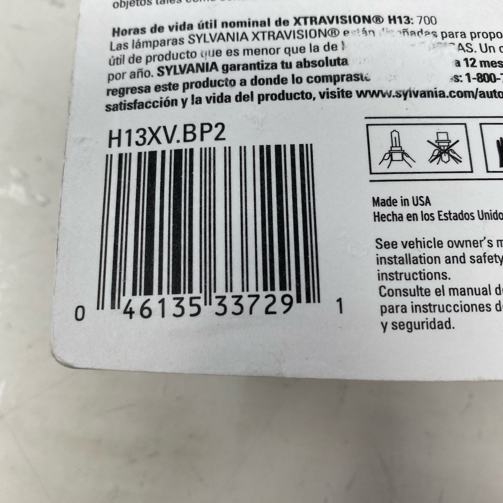 Serial #/Tag-LPNND6BH1NNJQ