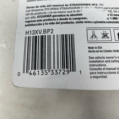Serial #/Tag-LPNND6BH1NNJQ