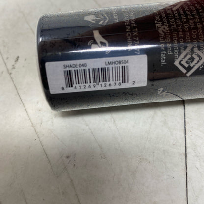 Serial #/Tag-UNT540508GPR