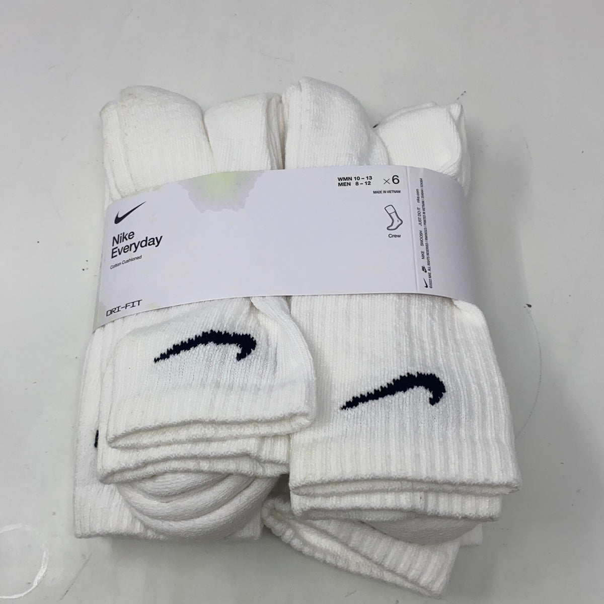 Front-UNT789633BIB