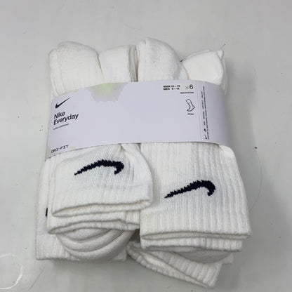 Front-UNT789633BIB