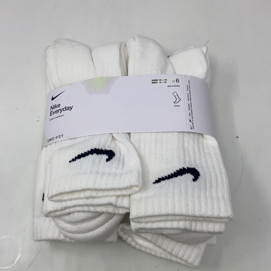 Front-UNT789633BIB