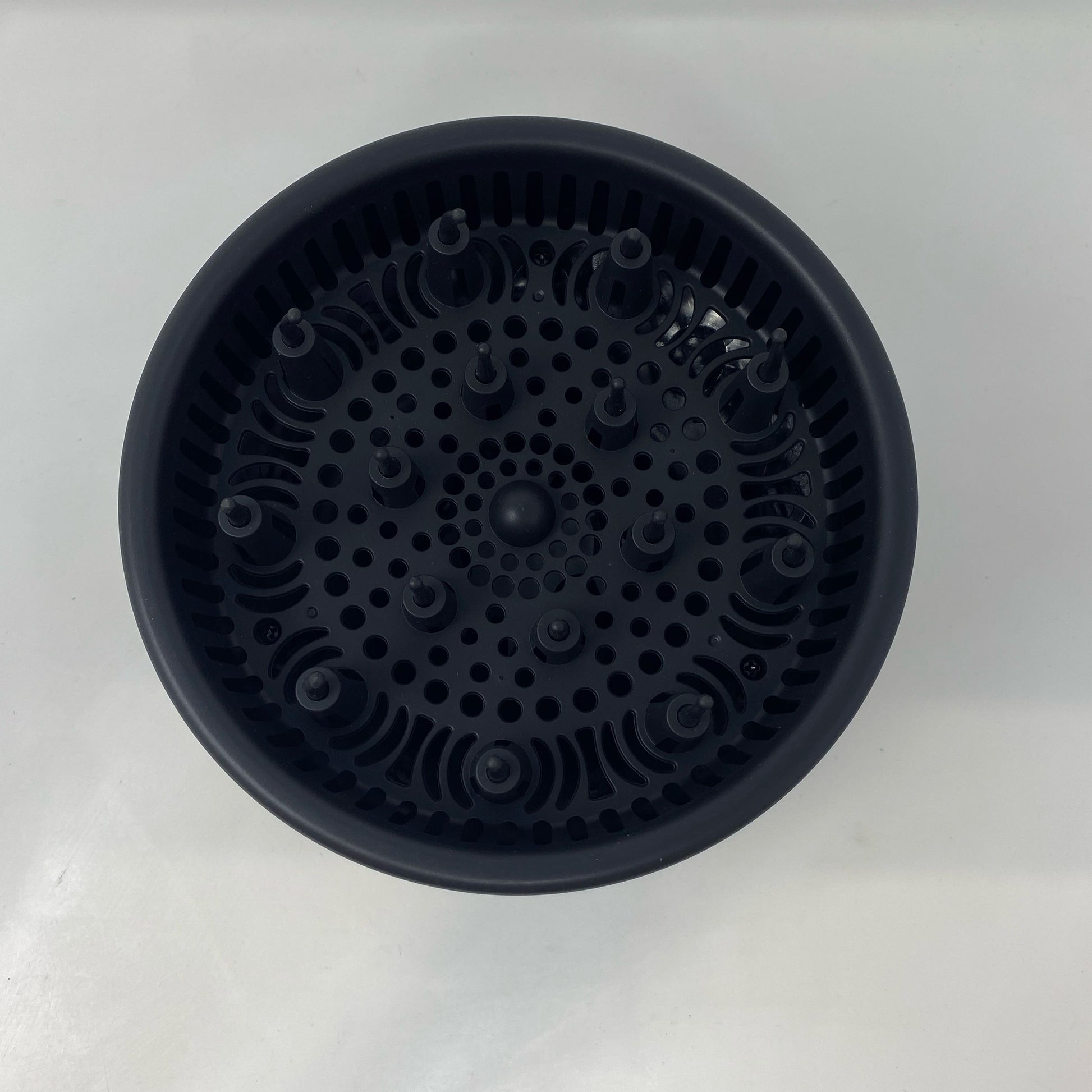 Bottom-LPNO582776470
