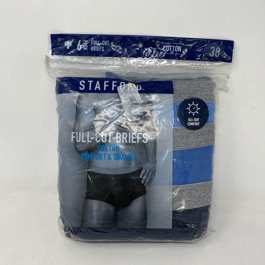 Front-LPNPMGJ6821535