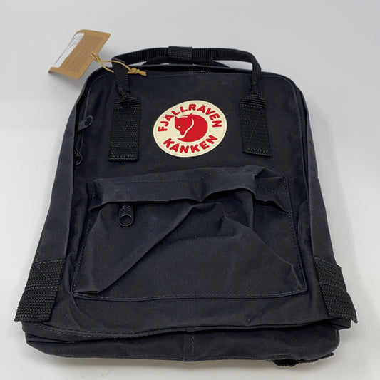 Front-LPNPMHR0602521