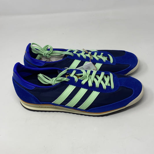 Front-UNT876865U39