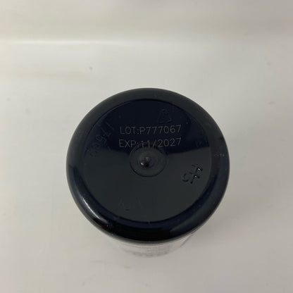 Bottom-UNT430098RC5