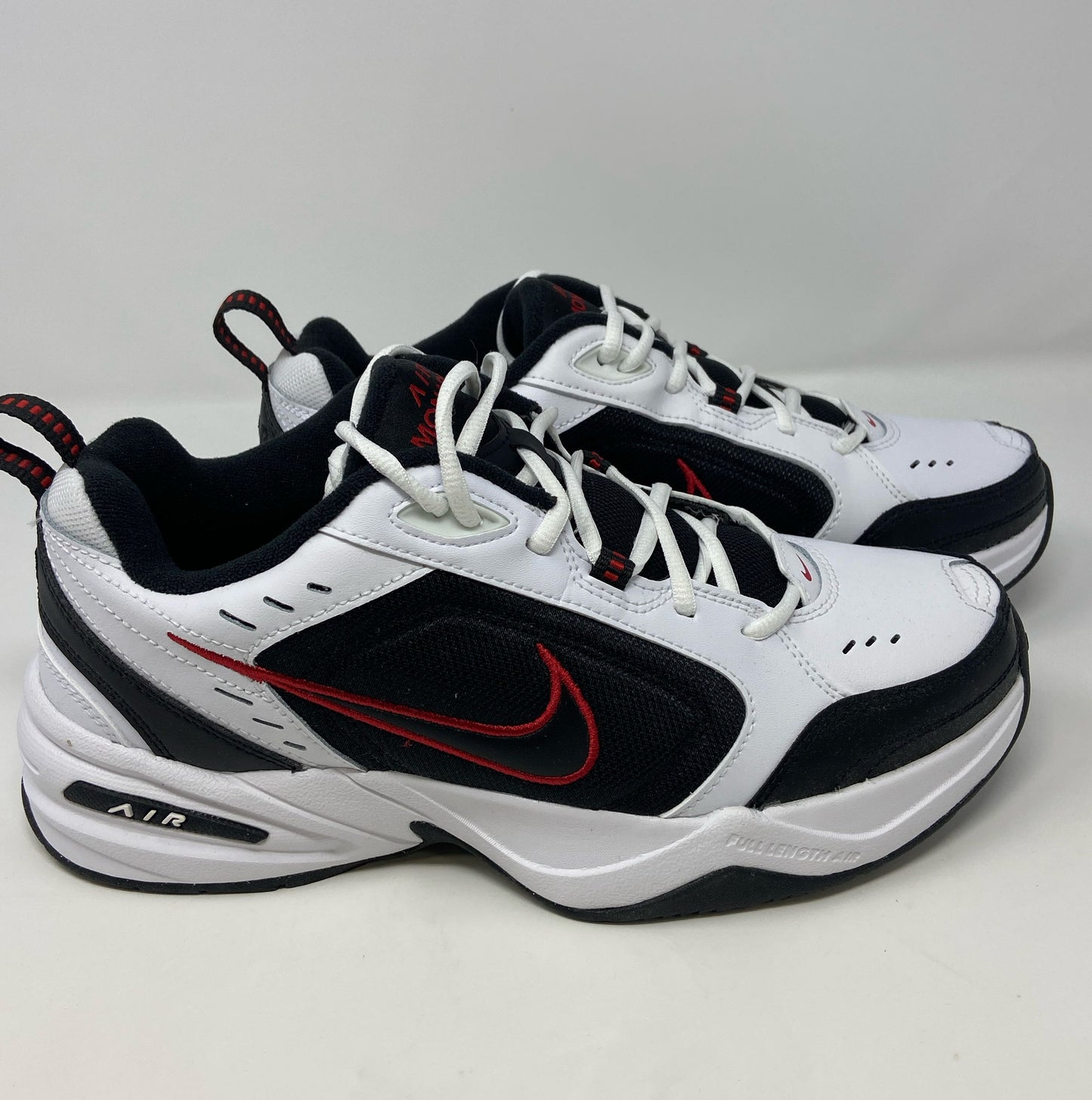 Front-LPNPMEK2215429