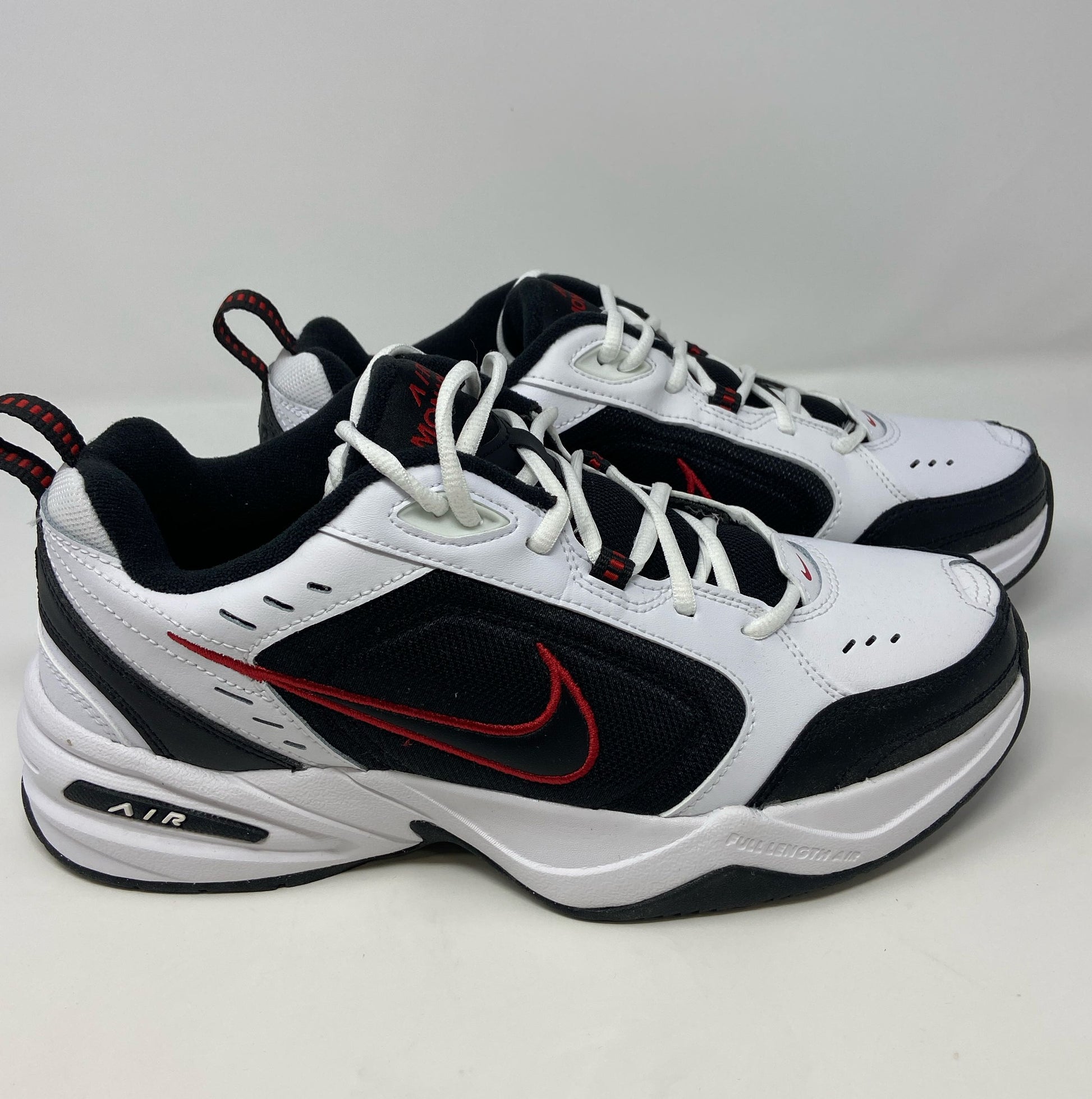 Front-LPNPMEK2215429