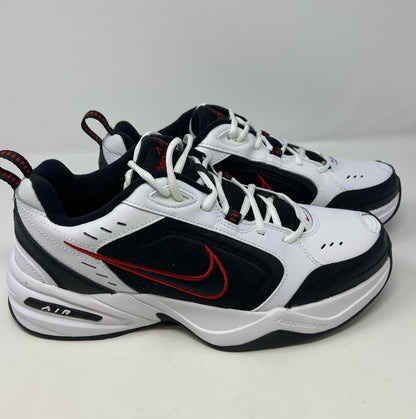 Front-LPNPMEK2215429