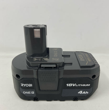 Front-LPNPMEZ7497042