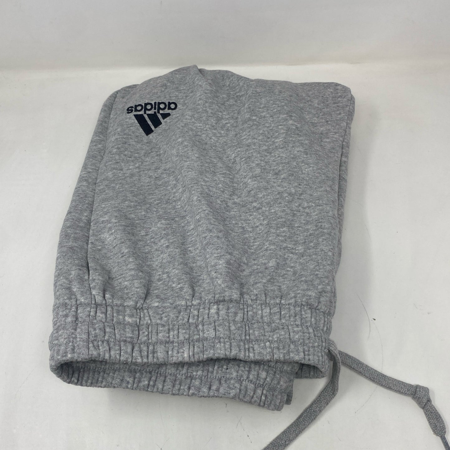 Back-LPNO577342820