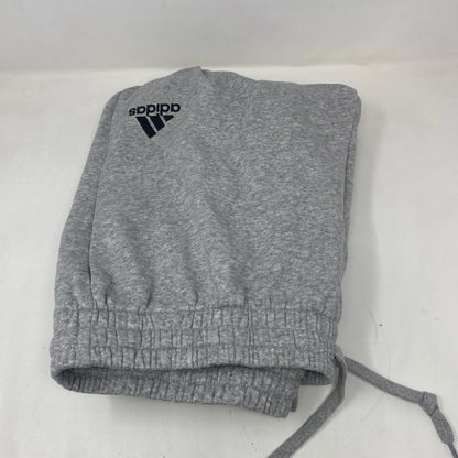 Back-LPNO577342820