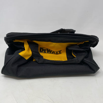 Back-UNT123443LHK
