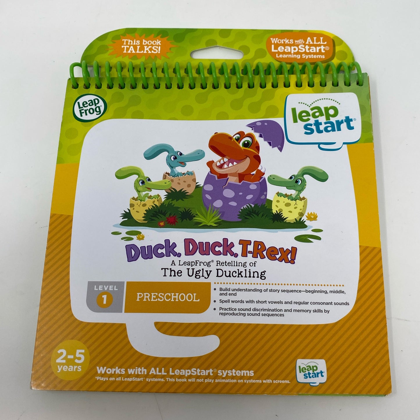 Front-UNT3902805IB