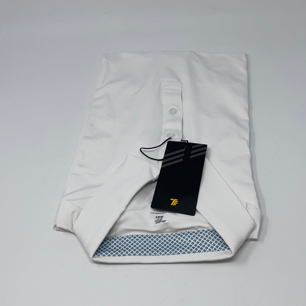 Back-UNT001691I70