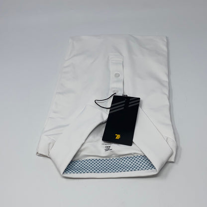 Back-UNT001691I70