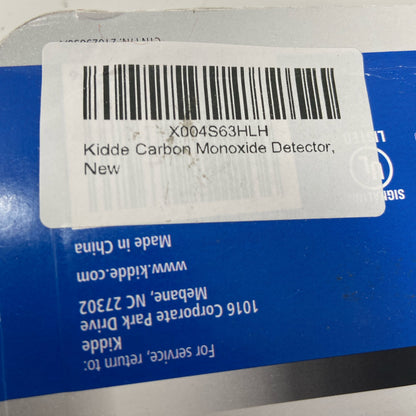 Serial #/Tag-LPNGSAE5868336