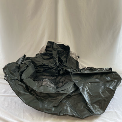 Bottom-UNT0224901ZT
