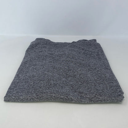 Bottom-UNT6195738M9