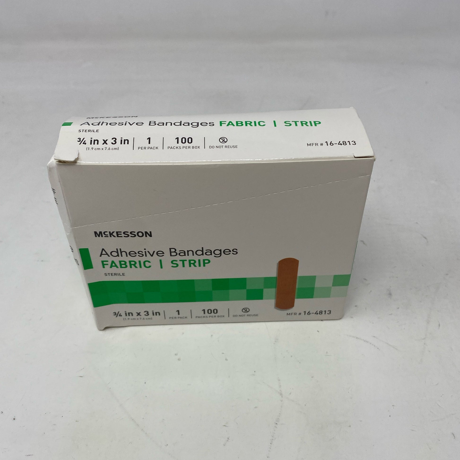Front-LPNO505895687