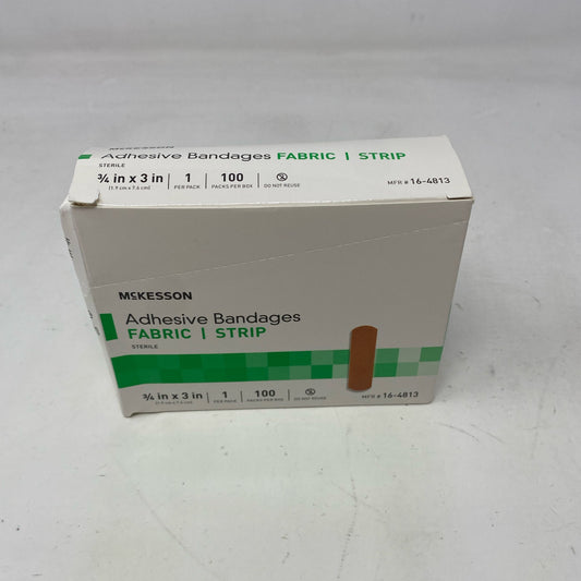 Front-LPNO505895687