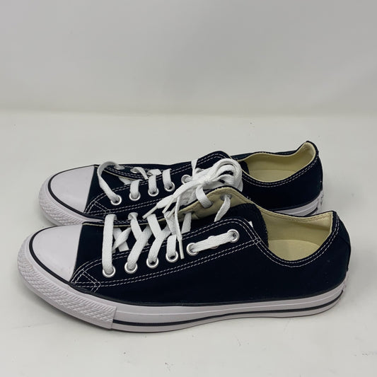Front-UNT86746399L