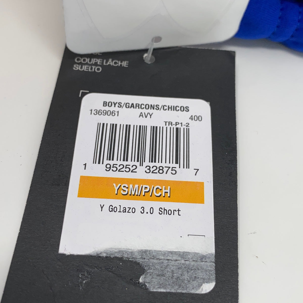 Serial #/Tag-UNT6052713R0