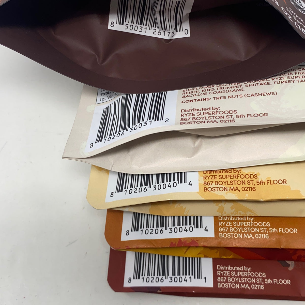 Serial #/Tag-UNT166614IJL
