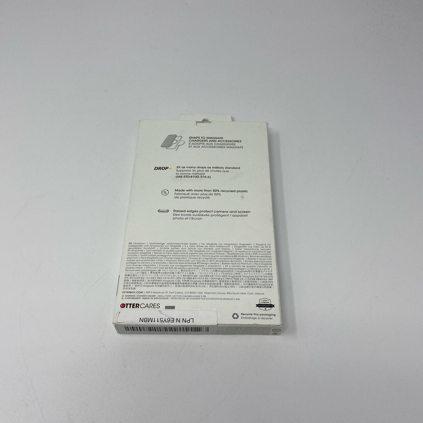 Back-LPNNE6Y511MBN