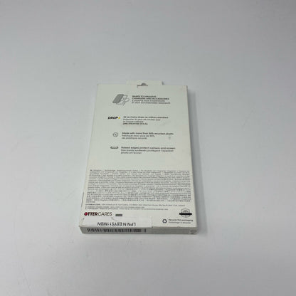 Back-LPNNE6Y511MBN