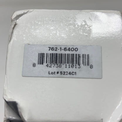 Serial #/Tag-UNT461414J5F