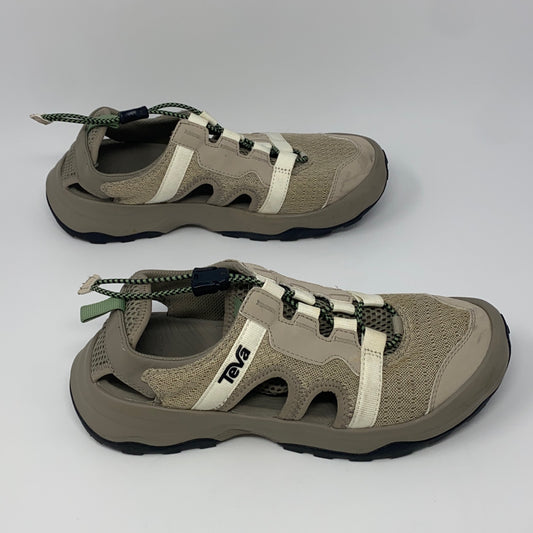 Front-UNT435813V3X
