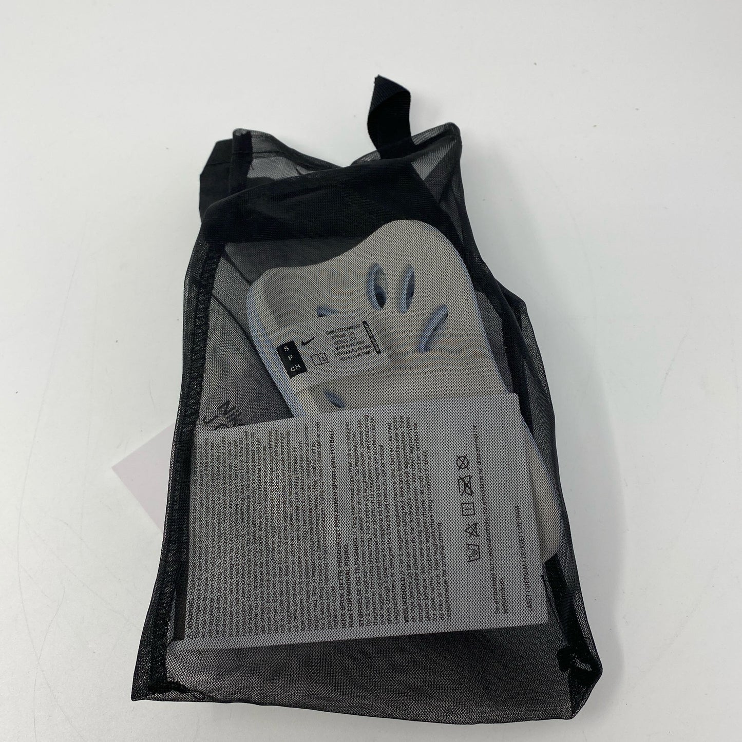 Back-LPNPMGX0958453