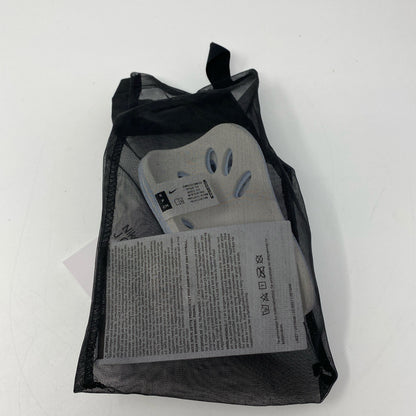 Back-LPNPMGX0958453