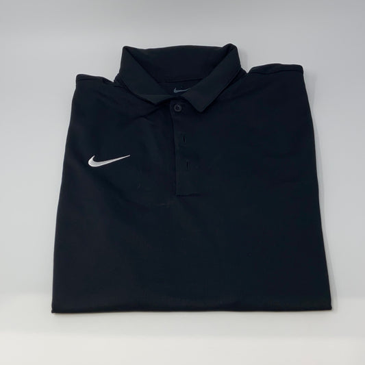 Front-UNT686686500